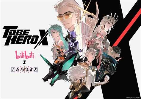 nropanda|BeHero Reviews .